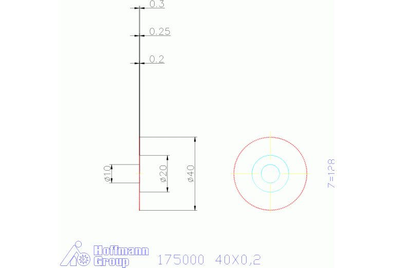 175000 40X0,2