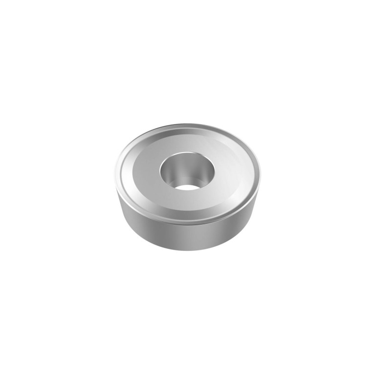 RCMX250700-RR94 TP3501