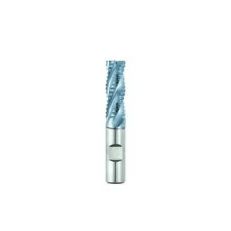 REM710.250F2C020.3Z4 TIN