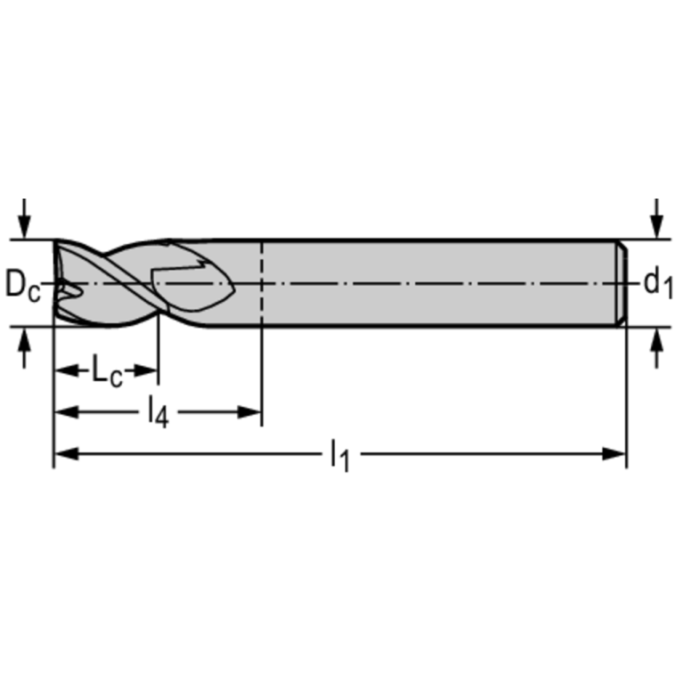 MC230-12.0A3S-WK40TF