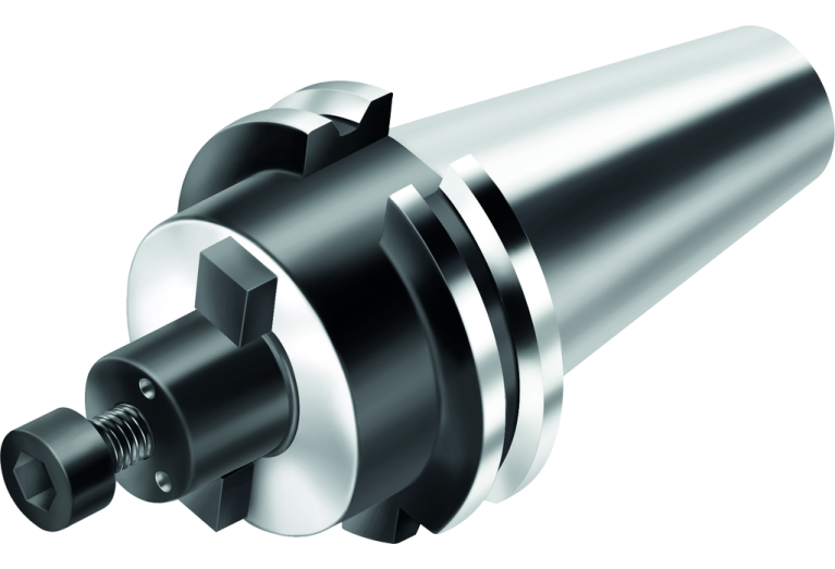 AK155.S40.035.27