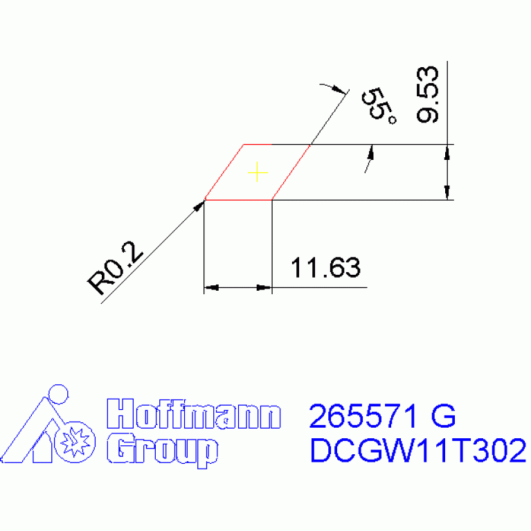 265571 G