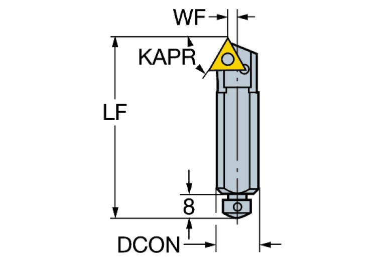 R140.0-16-11