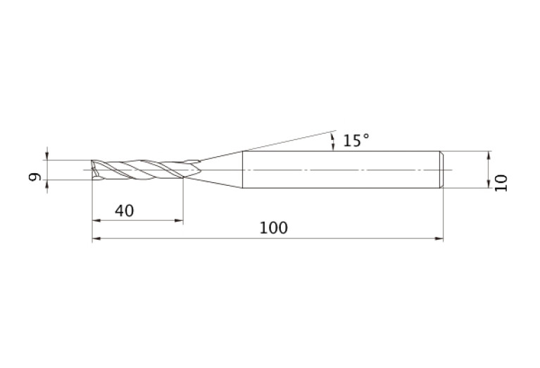 C2LSD0900