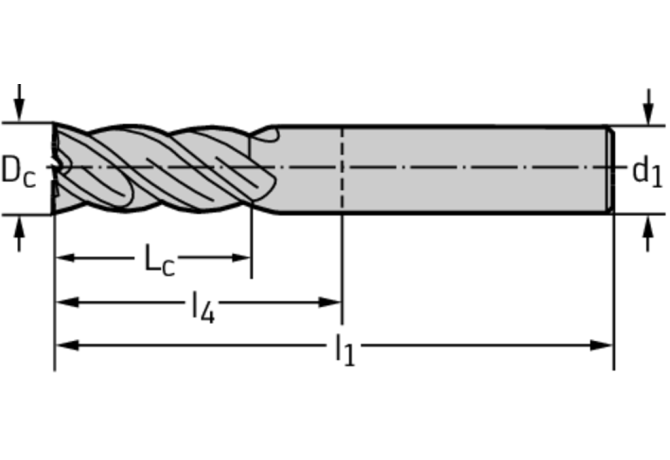 MC326-25.0A5B-WK40TF