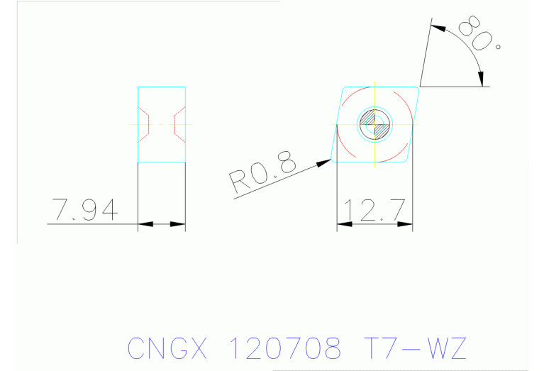 CNGX 120708 T7-WZ AS10