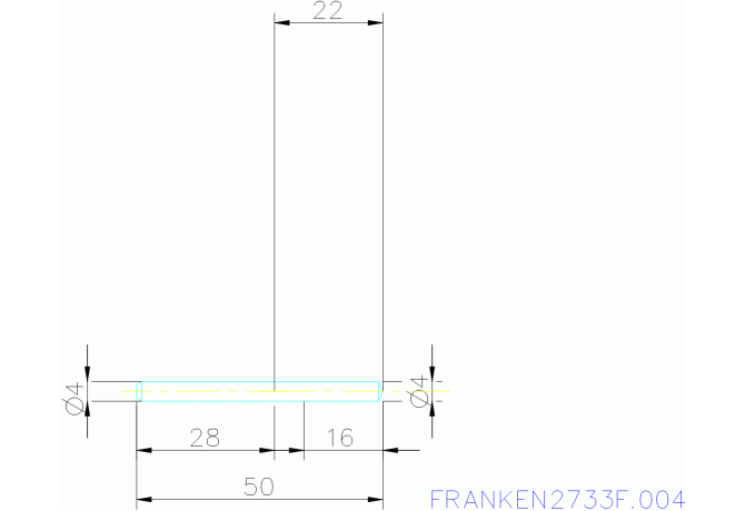 2733F.004