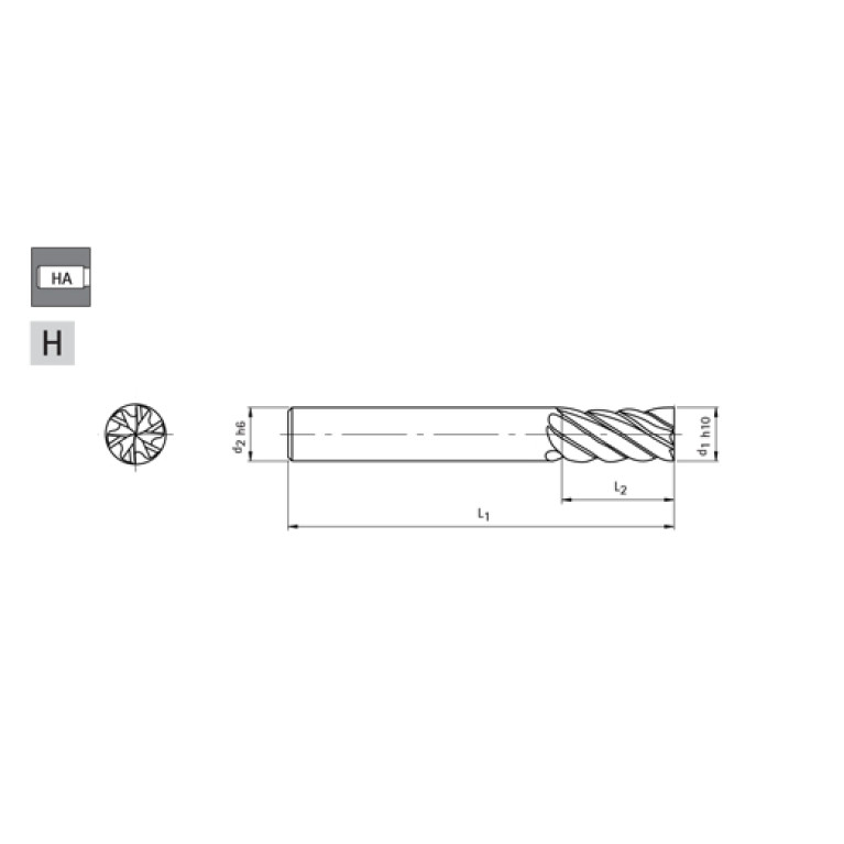 SCM310-0800Z06R-S-HA-HP214