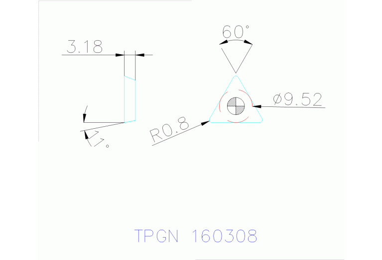 TPGN 160308 TT7015
