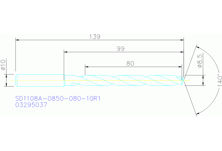 SD1108A-0850-080-10R1