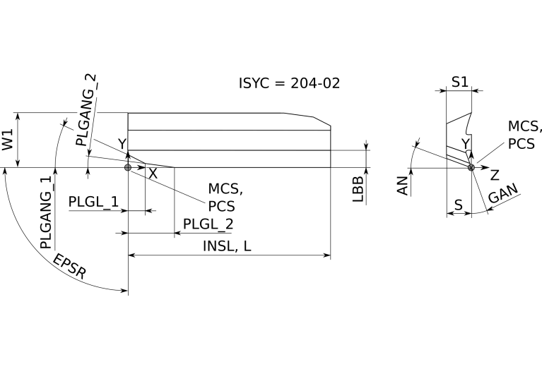RM-SEI-4C-12 IC07