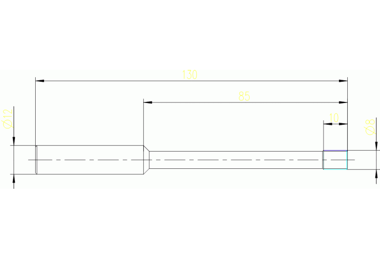 4064908000