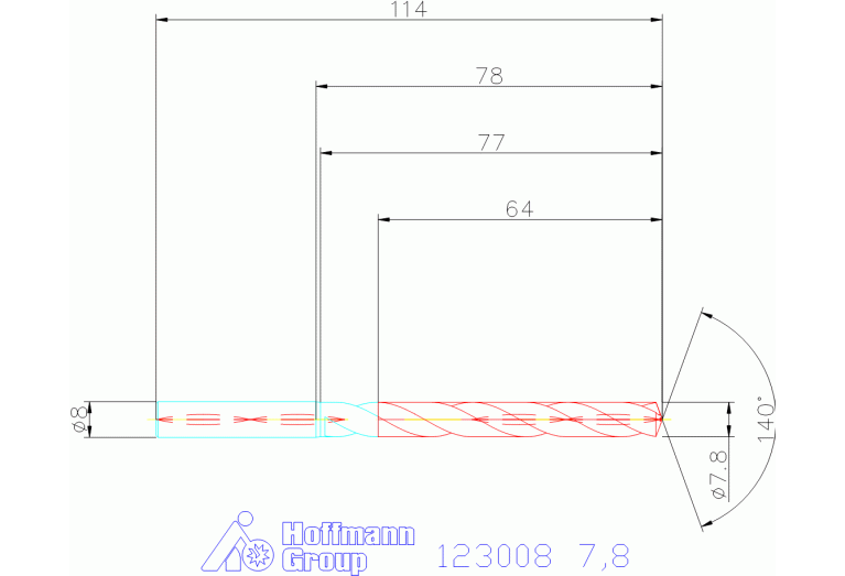 123008 7,8