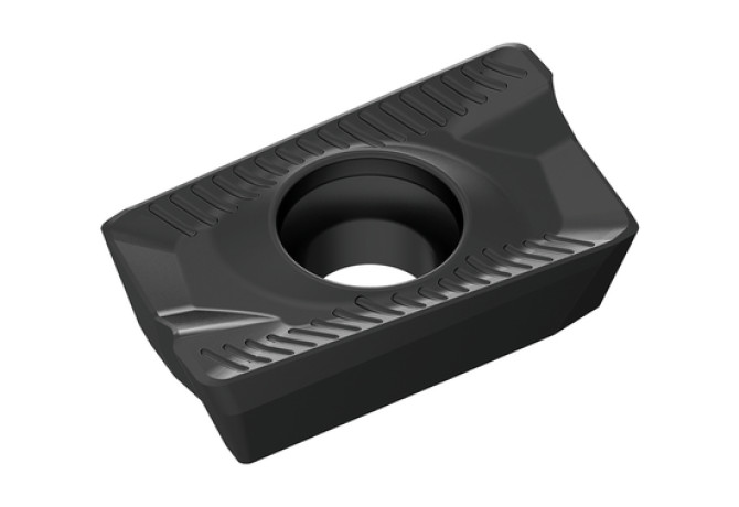 51020020