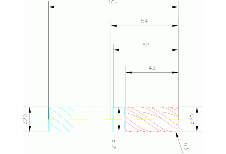 2F341-2000-300-SF 1710