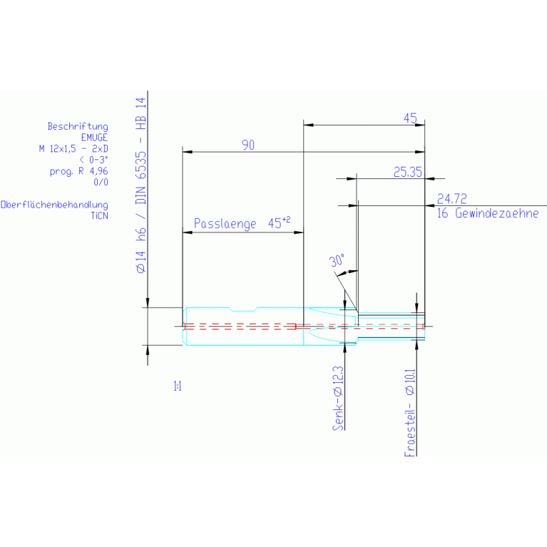 GF333106.0303