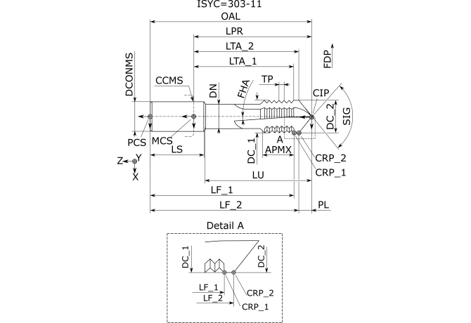 48348006