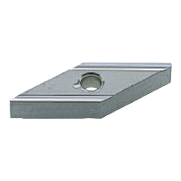 VNGG160404R UTi20T