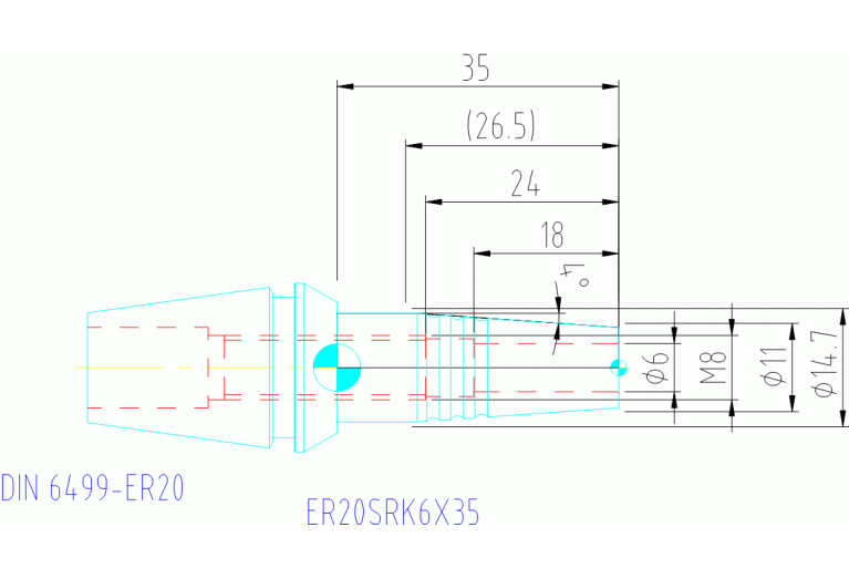ER20SRK6X35