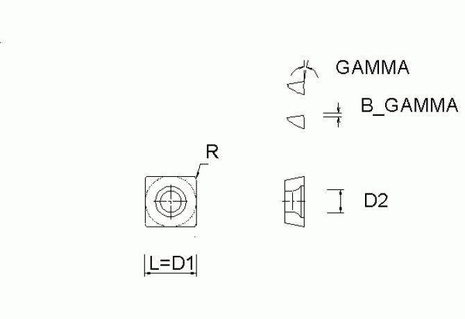 SDCB080208 KC720