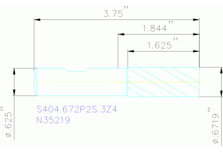 S404.672P2S.3Z4