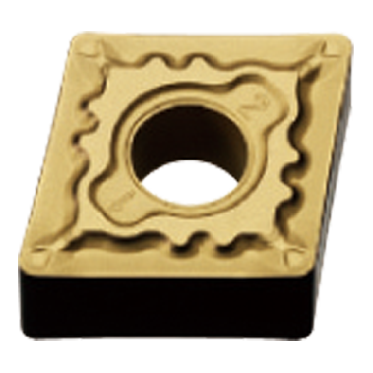 CNMG120412-MP MP3025