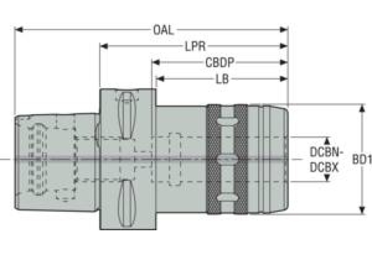 C6-PMC32-100