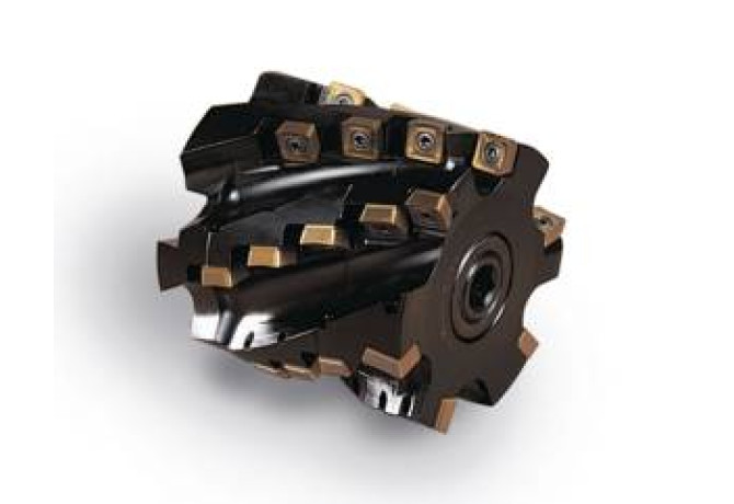 R220.59-00100077-12.6S