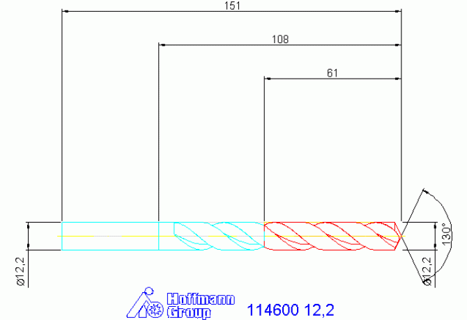 114600 12,2