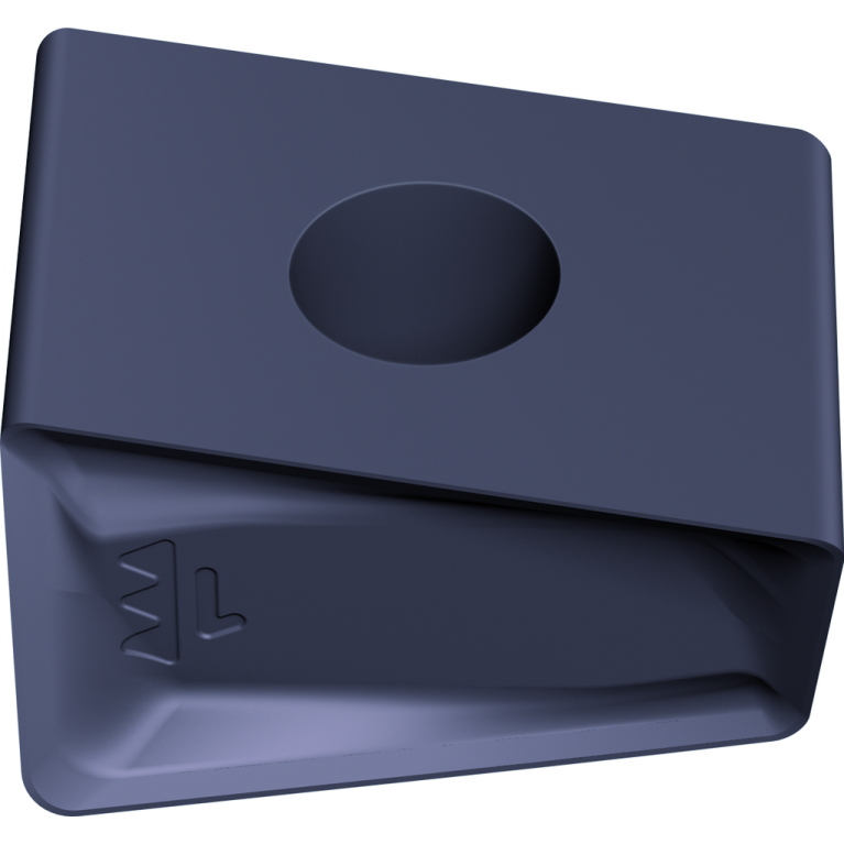 LNHX0904PDR-L55T WHH15X