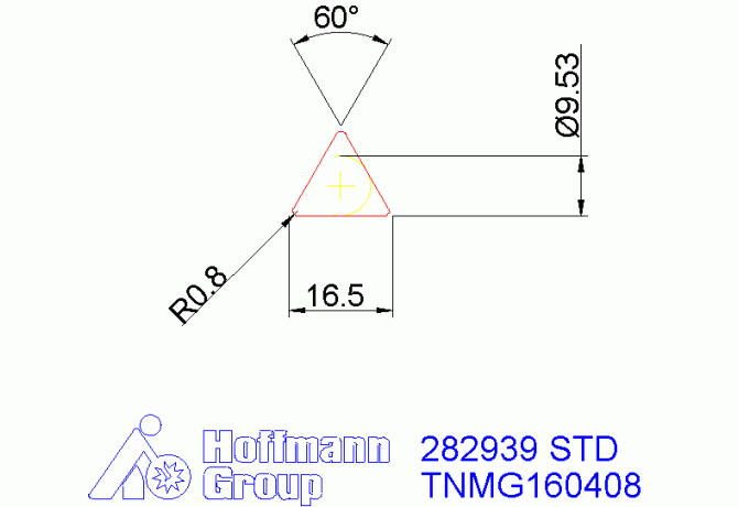 282939 STD
