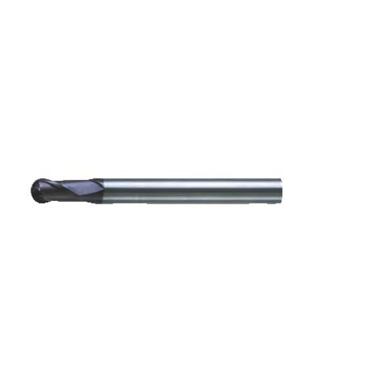 VC2MBOHR0500