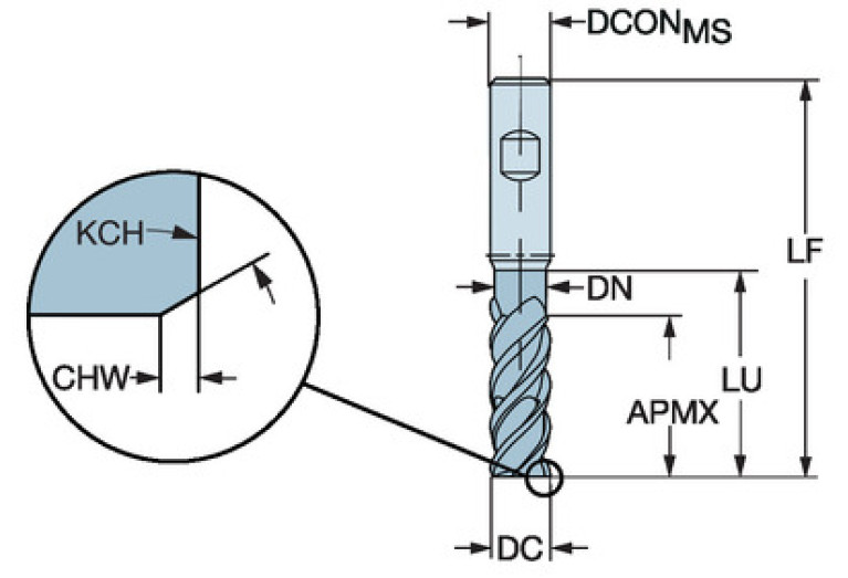 2P440-0800-SD 1725