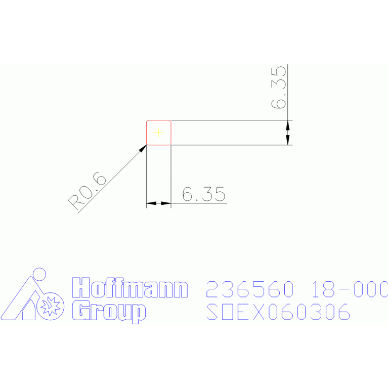 236560 18-000
