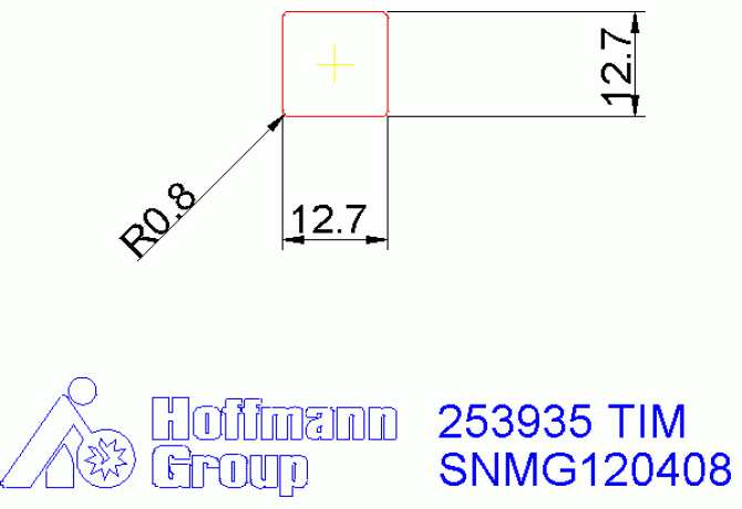 253935 TIM