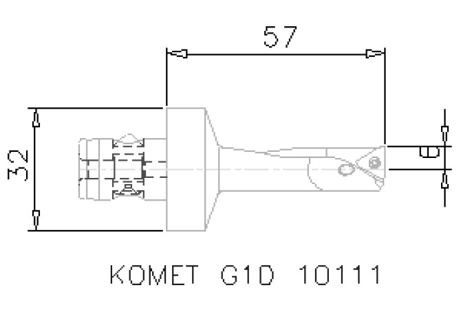 G10 10111