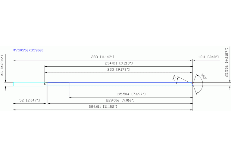 MVS0556X35S060 DP1020