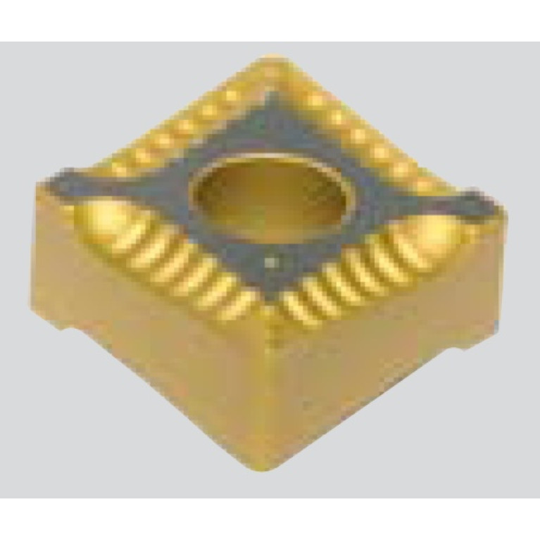 CNGG120408-BCU LC215K