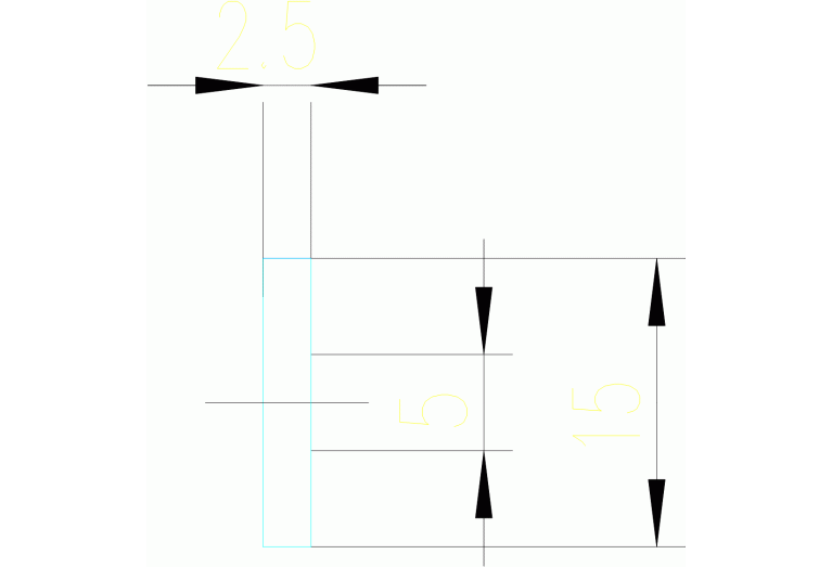 54700123