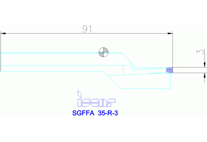 SGFFA 35-R-3