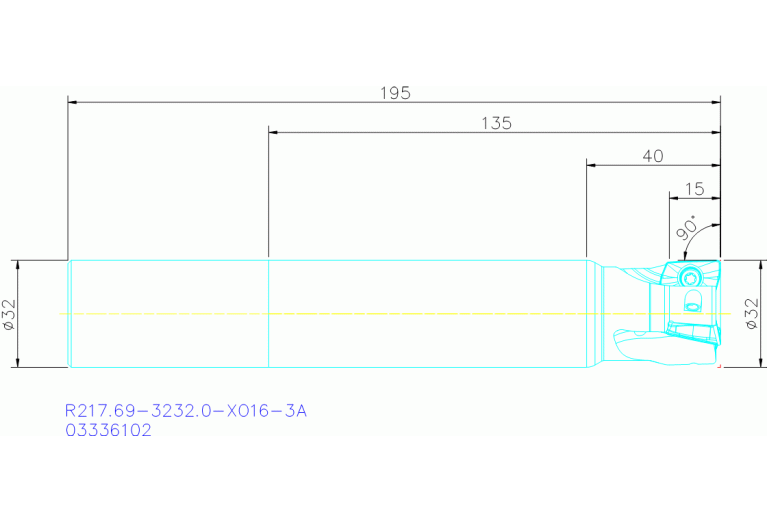 R217.69-3232.0-XO16-3A