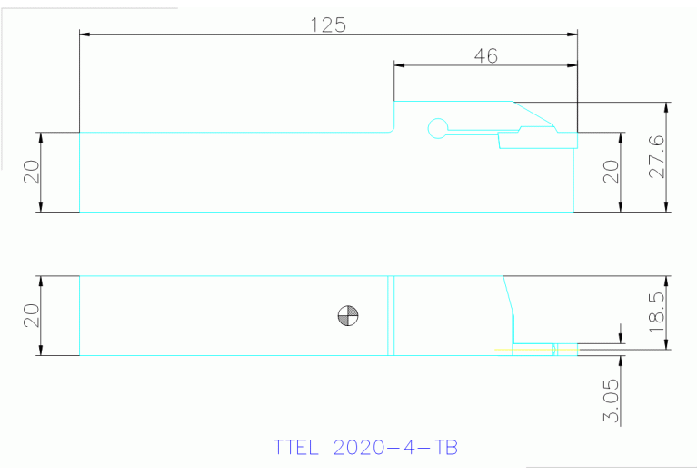 TTEL 2020-4-TB
