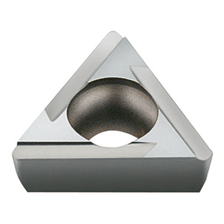 TPGT 160404 L-C CT3000