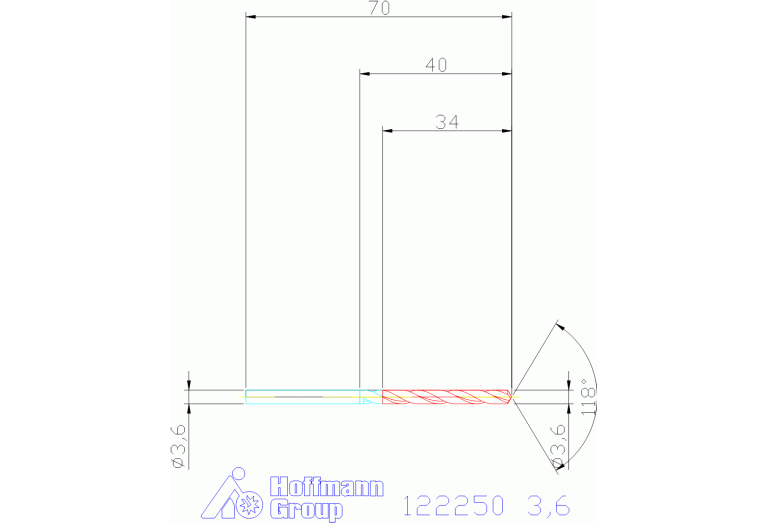 122250 3,6