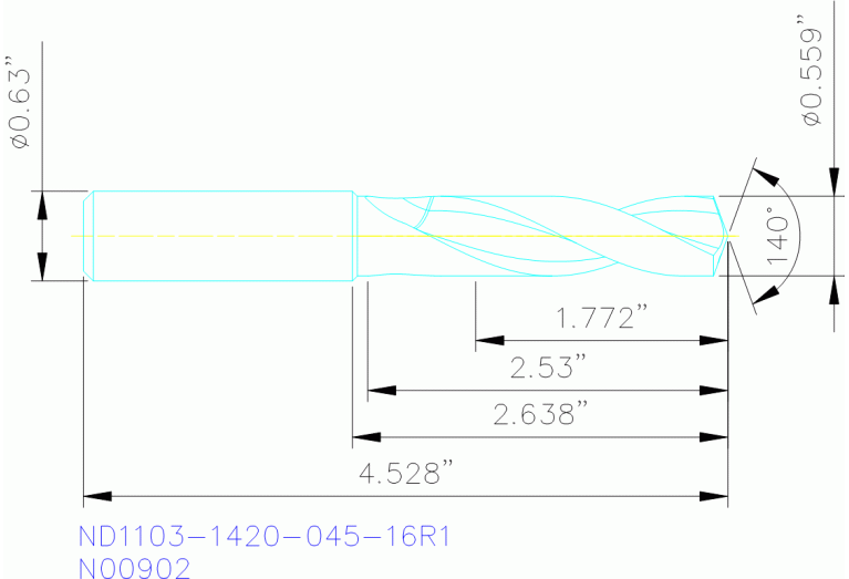 ND1103-1420-045-16R1