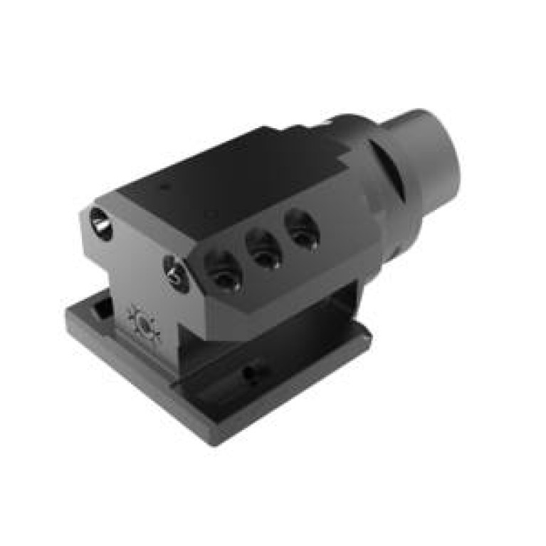 C6-ASHS-122-25JETI