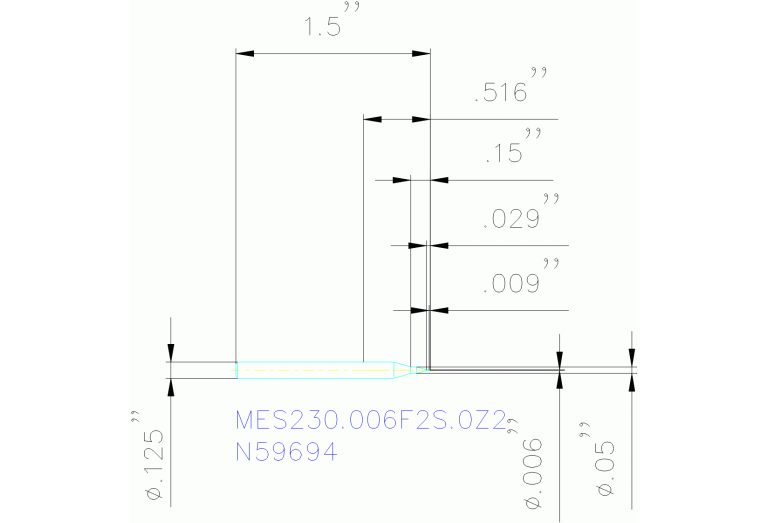 MES230.006F2S.0Z2