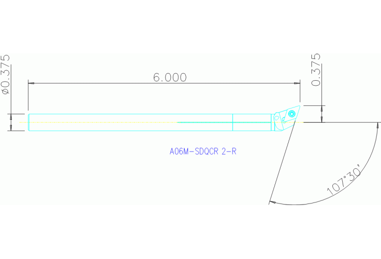 A06M-SDQCR 2-R