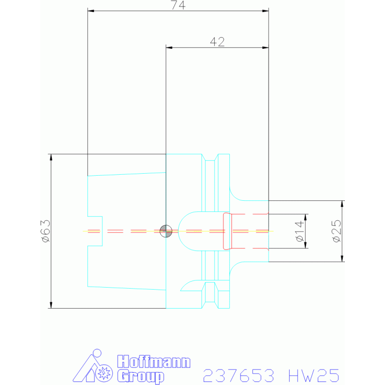 237653 HW25