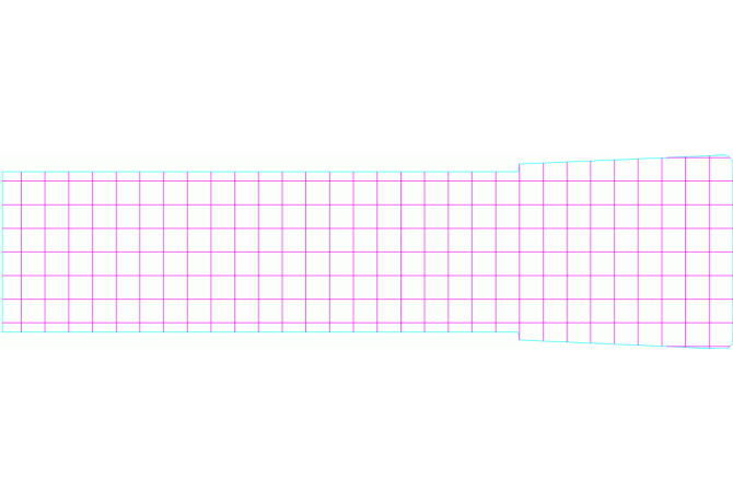 FX4.1-E410N020-CE4 WSM33